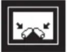 SONY MVS-7000X - DME Wipe Patterns Available in One-Channel Mode - 121