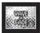 SONY MVS-7000X - Wave - 1
