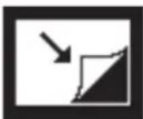SONY MVS-7000X - DME Wipe Patterns Available in One-Channel Mode - 85