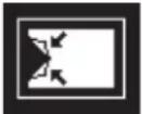 SONY MVS-7000X - DME Wipe Patterns Available in One-Channel Mode - 96