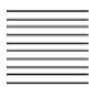 SONY MVS-7000X - DME Wipe Patterns Available in One-Channel Mode - 52