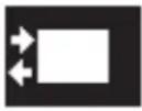 SONY MVS-7000X - DME Wipe Patterns Available in One-Channel Mode - 67