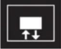 SONY MVS-7000X - DME Wipe Patterns Available in One-Channel Mode - 71