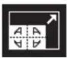 SONY MVS-7000X - Mirror - 4