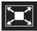 SONY MVS-7000X - Interpreting the illustrations for patterns - 21