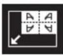 SONY MVS-7000X - Mirror - 2