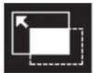 SONY MVS-7000X - DME Wipe Patterns Available in One-Channel Mode - 7
