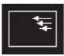SONY MVS-7000X - Interpreting the illustrations for patterns - 108