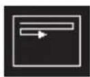 SONY MVS-7000X - Interpreting the illustrations for patterns - 51