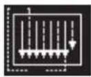 SONY MVS-7000X - Interpreting the illustrations for patterns - 87