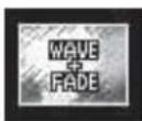 SONY MVS-7000X - Wave - 2