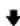 SONY MVS-7000X - Path setting (see page 451) - 1