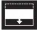 SONY MVS-7000X - DME Wipe Patterns Available in One-Channel Mode - 3