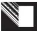 SONY MVS-7000X - Character trail - 2