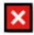 SONY MVS-7000X - Error Messages Appearing in a Message Box - 66