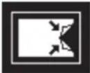 SONY MVS-7000X - DME Wipe Patterns Available in One-Channel Mode - 97