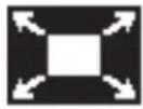 SONY MVS-7000X - DME Wipe Patterns Available in One-Channel Mode - 66