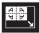 SONY MVS-7000X - Mirror - 1