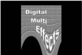 SONY MVS-7000X - Freeze effects - 20