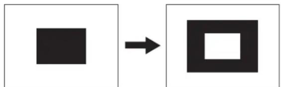 SONY MVS-7000X - Splitting the wipe pattern (Split) - 1