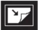 SONY MVS-7000X - DME Wipe Patterns Available in One-Channel Mode - 94