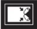 SONY MVS-7000X - DME Wipe Patterns Available in One-Channel Mode - 119