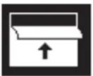 SONY MVS-7000X - DME Wipe Patterns Available in One-Channel Mode - 81