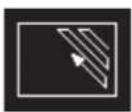 SONY MVS-7000X - Interpreting the illustrations for patterns - 54