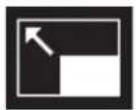 SONY MVS-7000X - DME Wipe Patterns Available in One-Channel Mode - 18