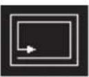 SONY MVS-7000X - Interpreting the illustrations for patterns - 62