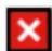 SONY MVS-7000X - Error Messages Appearing in a Message Box - 22