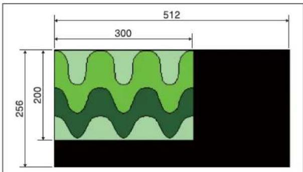 SONY MVS-7000X - Notes - 1