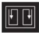 SONY MVS-7000X - Interpreting the illustrations for patterns - 99