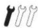 SCOTT Foil RC - FOIL RC - 8