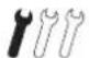 SCOTT Foil RC - SEATPOST ASSEMBLY FOR DUNCAN SL AERO & AERO COMFORT - 4