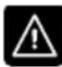 BOSCH HEZ9SE060 - Garanti - 1
