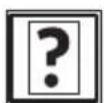 Dahle PaperSAFE PS 240 - Key to pictograms - 37