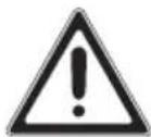 Dahle PaperSAFE PS 240 - en Instructions - 1