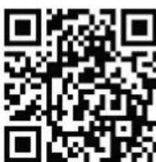 QR code image containing encoded data, no visible human-readable text