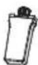 Solplanet ASW1500S-S - III.Zakresdostawy - 7