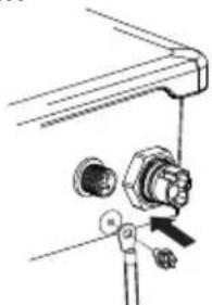 Solplanet ASW1500S-S - Montażfalownika - 9