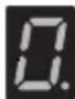 SMEG SIM3963D - Switching on the cooking zone automatically - 3