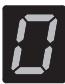 SMEG SIM3963D - Minuteur - 10