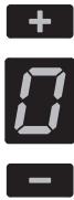 SMEG SIM3963D - Contaminuti - 6