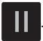 SMEG SIM3963D - Accedere al menù utente - 9