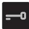 SMEG SIM3963D - Liste over symbolene - 3
