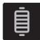 SMEG SIM3963D - Liste over symbolene - 4