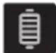 SMEG SIM3963D - List of symbols - 4