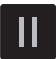 SMEG SIM3963D - خطر نشوب حريق أو حدوث انفجار - 14