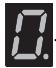 SMEG SIM3963D - Выключение варочной зоны - 2